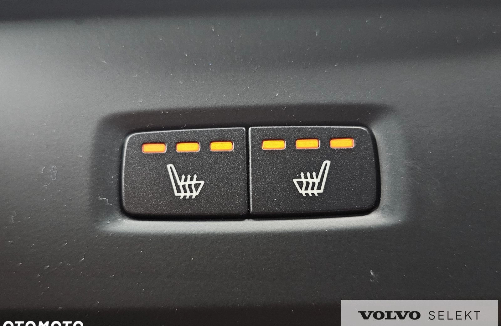 Volvo V90 Cross Country cena 169900 przebieg: 95200, rok produkcji 2018 z Toruń małe 667